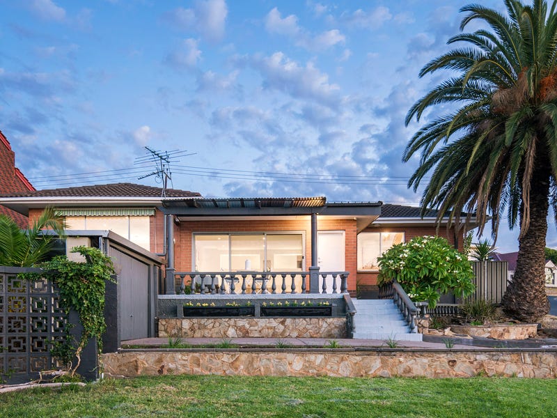 130 Quinlan Street (cnr. Pine St), Pasadena, SA 5042 Property Details