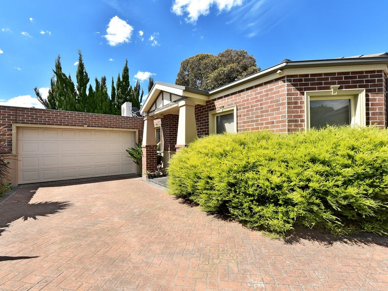 2/82 Howard Street, Reservoir, VIC 3073