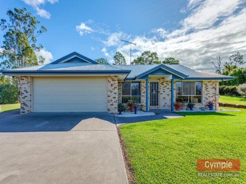 5 Azure Avenue, Banks Pocket, QLD 4570