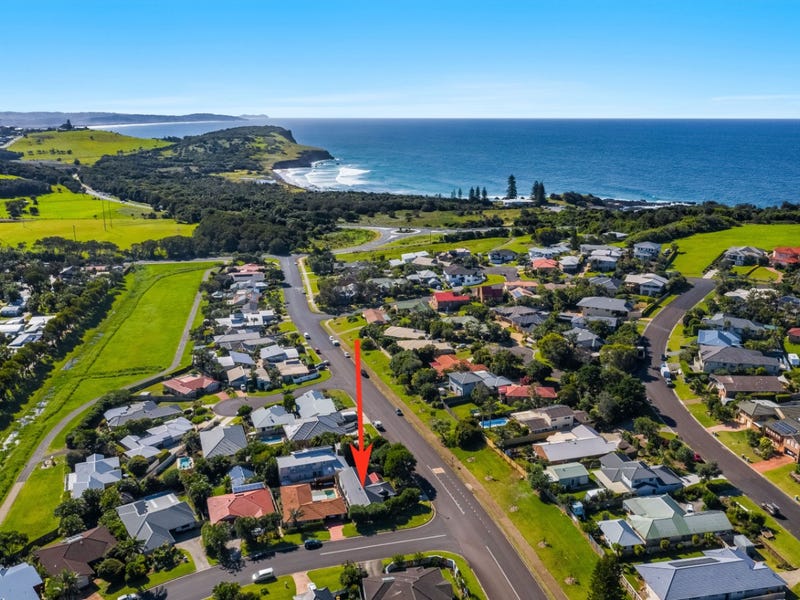 51 Headlands Drive, Skennars Head, NSW 2478