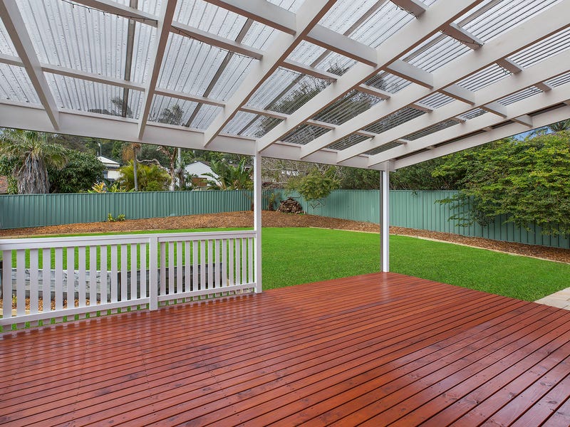 45 John Street, Forresters Beach, NSW 2260 - realestate.com.au