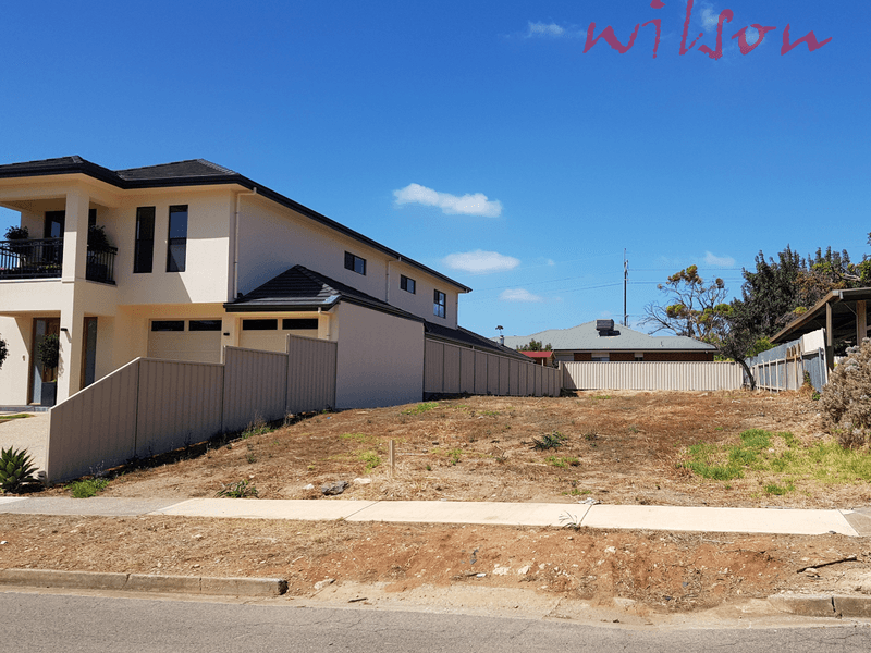 9A Orvieto Road, Seacliff Park, SA 5049