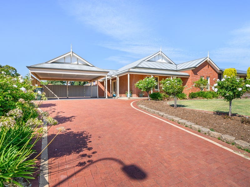 34 Abbott Avenue, Mclaren Vale, SA 5171