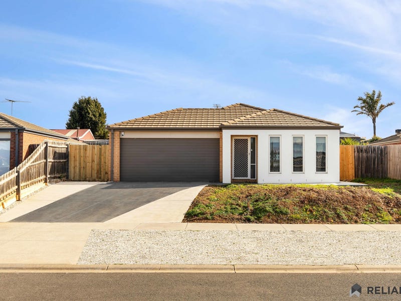 17 Slattery Court, Maddingley, Vic 3340 House for Sale realestate