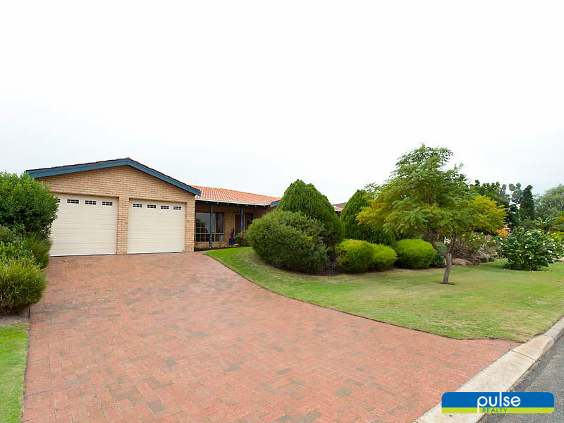 22 Aitken Drive, Winthrop, WA 6150 Property Details