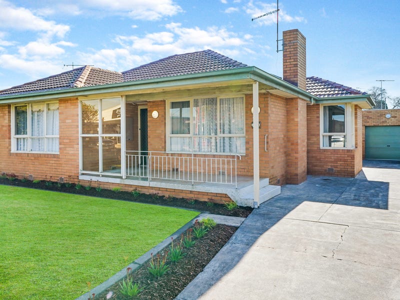 51 Watsons Road, Vic 3219 Property Details