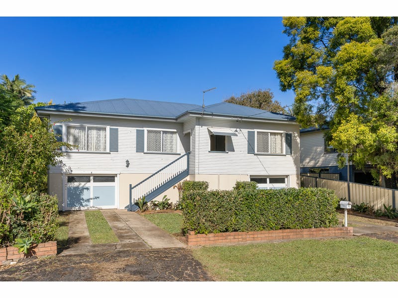 5 Bright Street, Lismore, NSW 2480 House for Sale 5 Bright Street, Lismore, NSW 2480 House for Sale