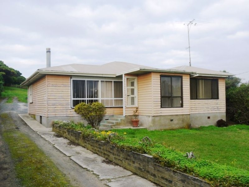 14 Street, Currie, TAS 7256