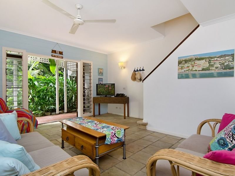 6 Full Moon Terraces 9 Craven Cl Port Douglas Qld 4877 Property Details