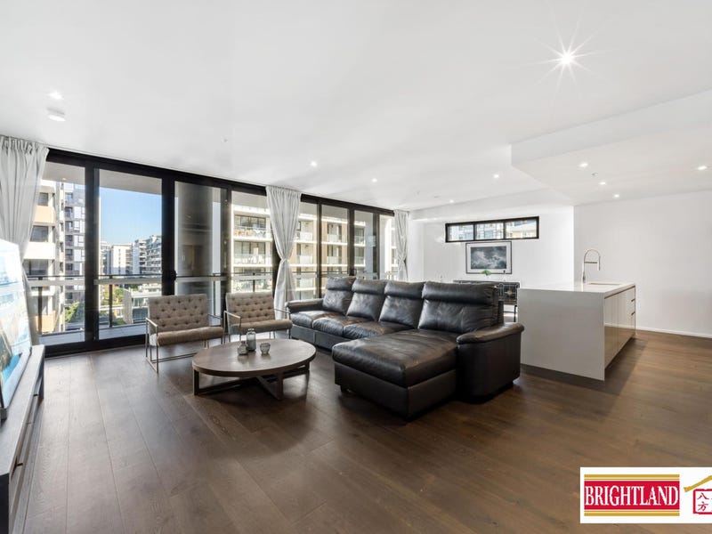 Picture of The Best Smart Locks We've Tested for 2026 | PCMag