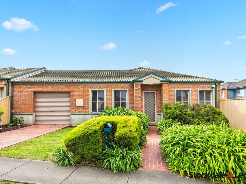 10/46-54 Gowanbrae Drive, Gowanbrae, Vic 3043 - Property Details