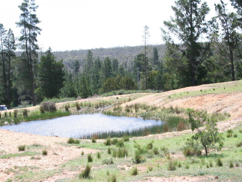 5113 Nerriga Road, Braidwood, NSW 2622 Property Details