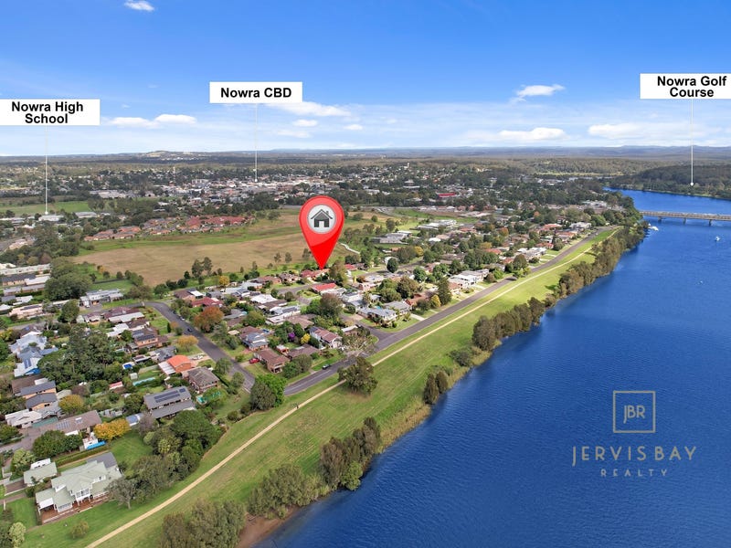 20 Lyrebird Drive, Nowra, NSW 2541 Property Details