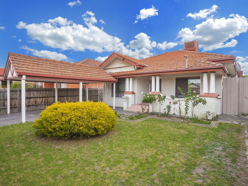 189 Gordon Street, Coburg, VIC 3058