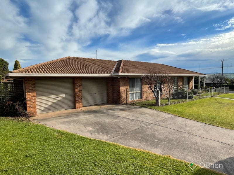 169 Wallace Street, Bairnsdale, VIC 3875