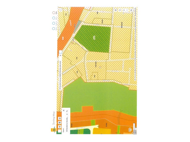 Real Estate & Property for Sale in Fremantle, WA 6160 (+1 location) Pg