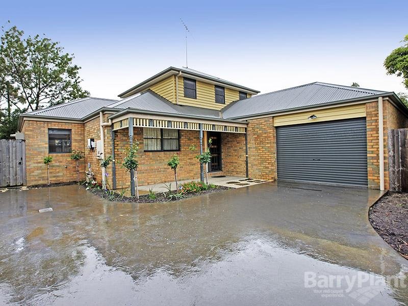 2/9 Crows Road, Belmont, Vic 3216 Property Details