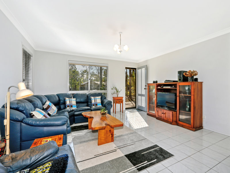 6973 Bromley Street, Cornubia, Qld 4130 Property Details