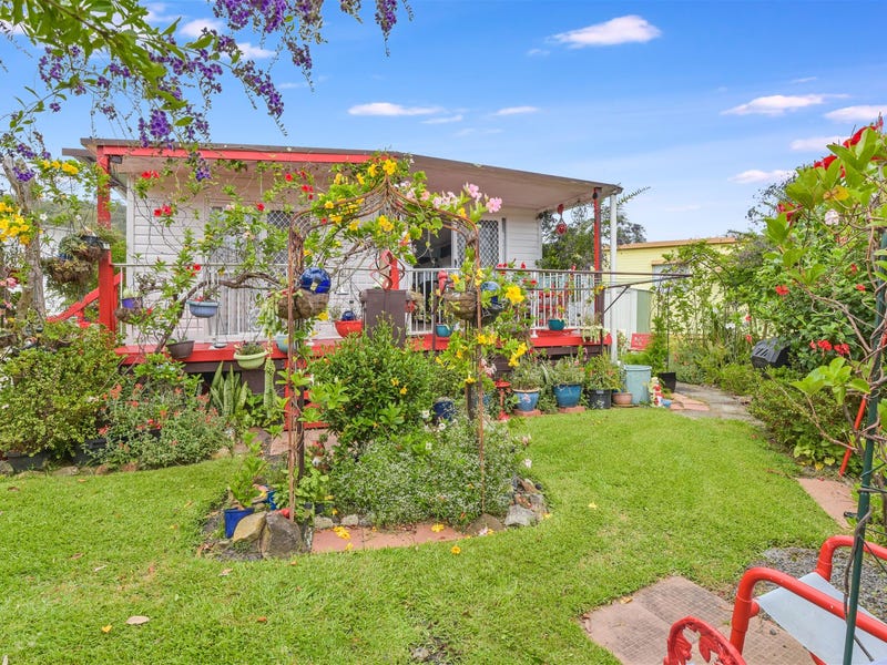 S9/9 Milpera Road, Green Point, NSW 2251 House for Sale realestate