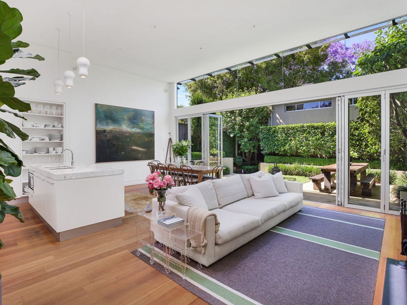 20 Theodore Street, Balmain, NSW 2041