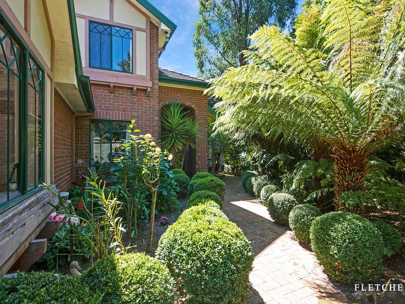 5 Sherbrooke Road, Sherbrooke, VIC 3789