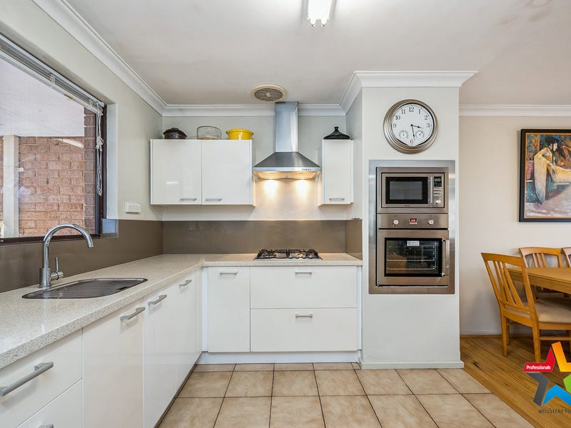 9/36 Devon Road, Bassendean, WA 6054