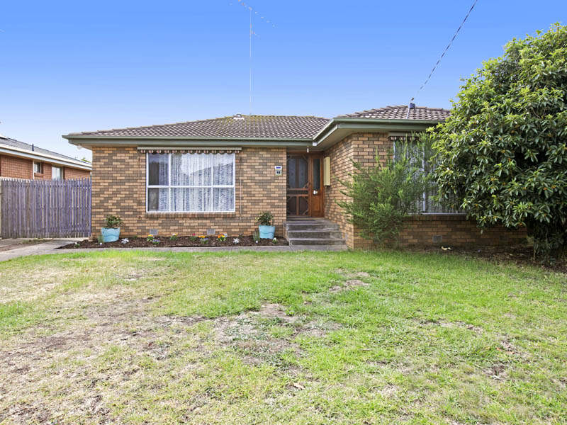 46 Kanooka Drive, Corio, Vic 3214 - Property Details