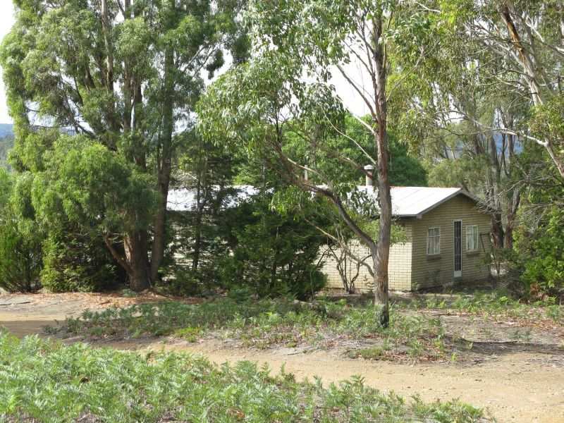 1592 Buckland Road, Woodsdale, Tas 7120 Property Details