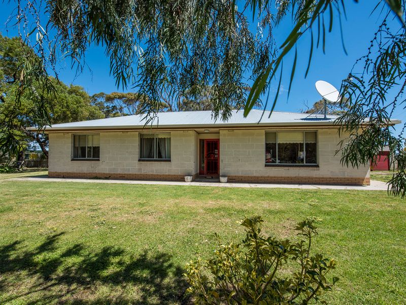 776 Tantanoola Road, Tantanoola, SA 5280