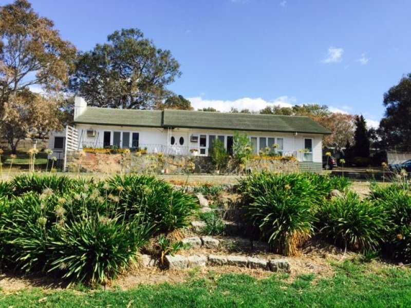 655 Mickleham Road, Greenvale, Vic 3059