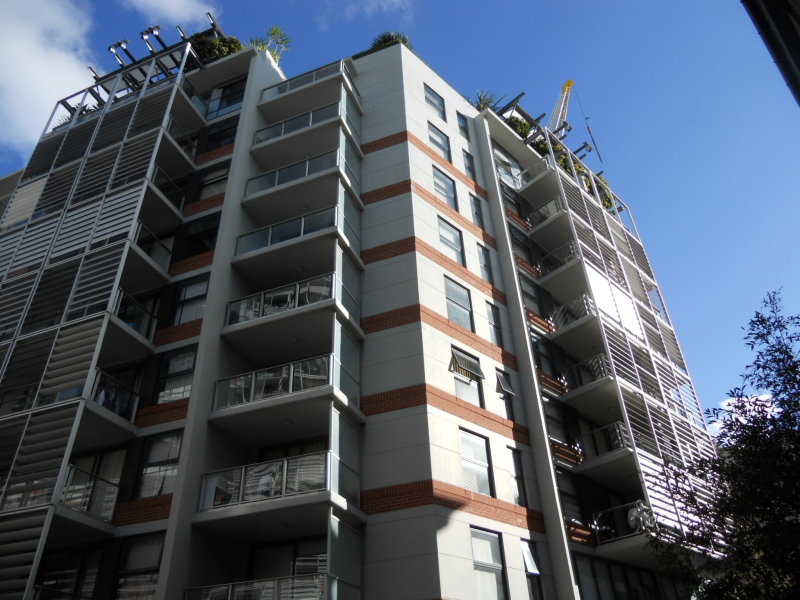 78 Mountain Street, Ultimo, NSW 2007