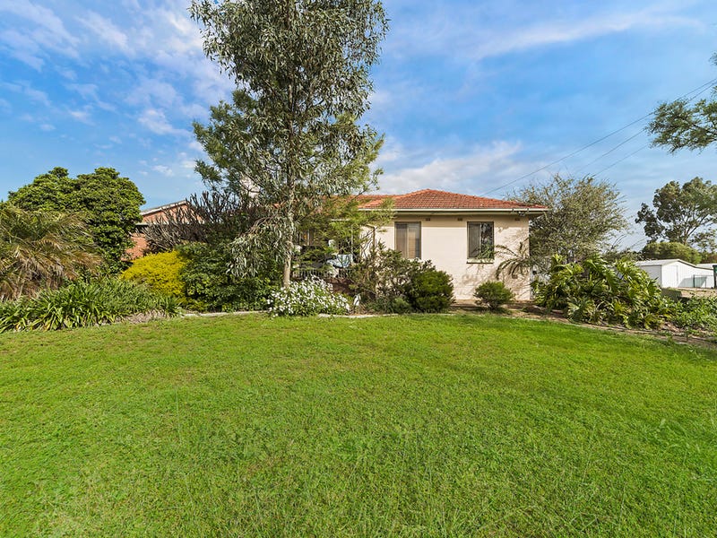 29 Fairview Terrace, Clearview, SA 5085