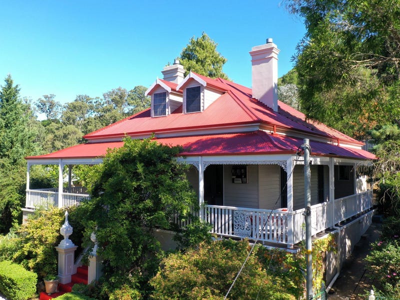 269 Argyle St, Picton, NSW 2571 Property Details