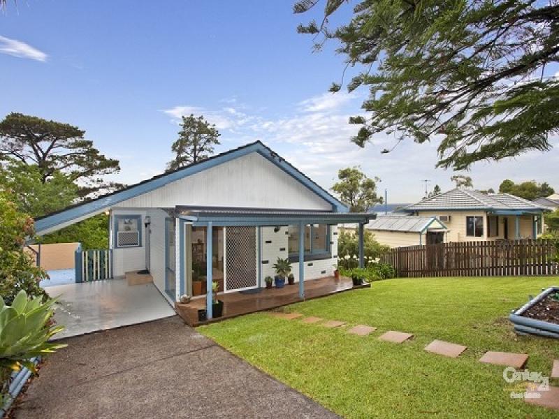 456 Warners Bay Road, Charlestown, NSW 2290