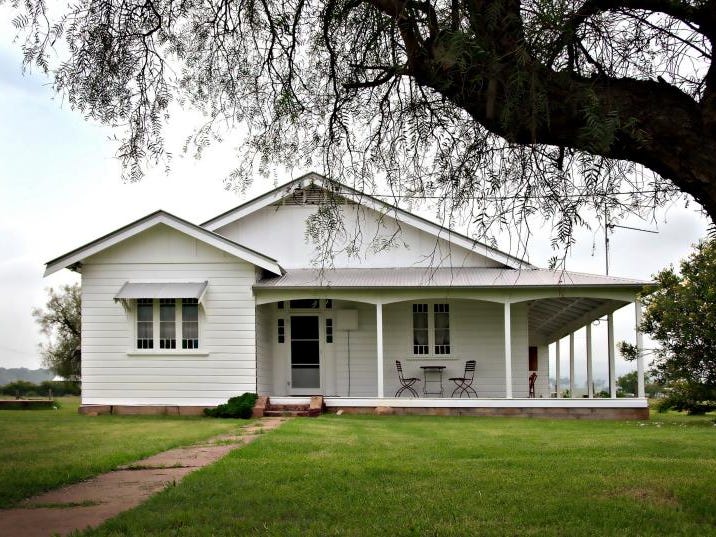 883 Glendon Road, Glendon, NSW 2330