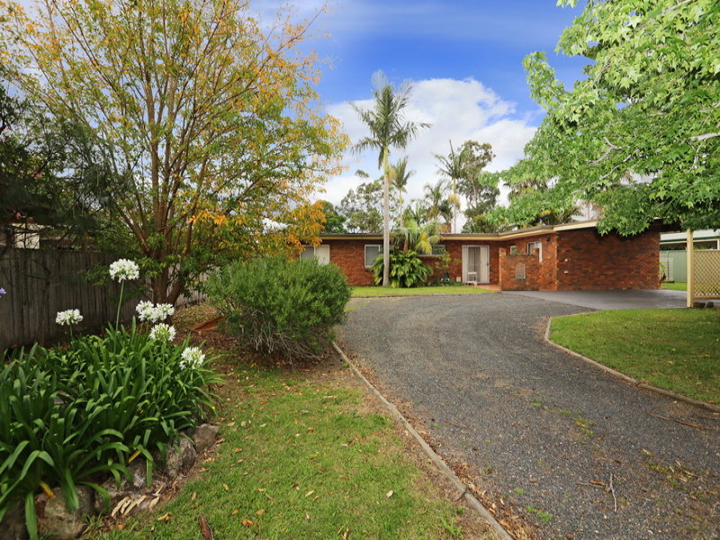 67 Mcmahons Road, North Nowra, NSW 2541