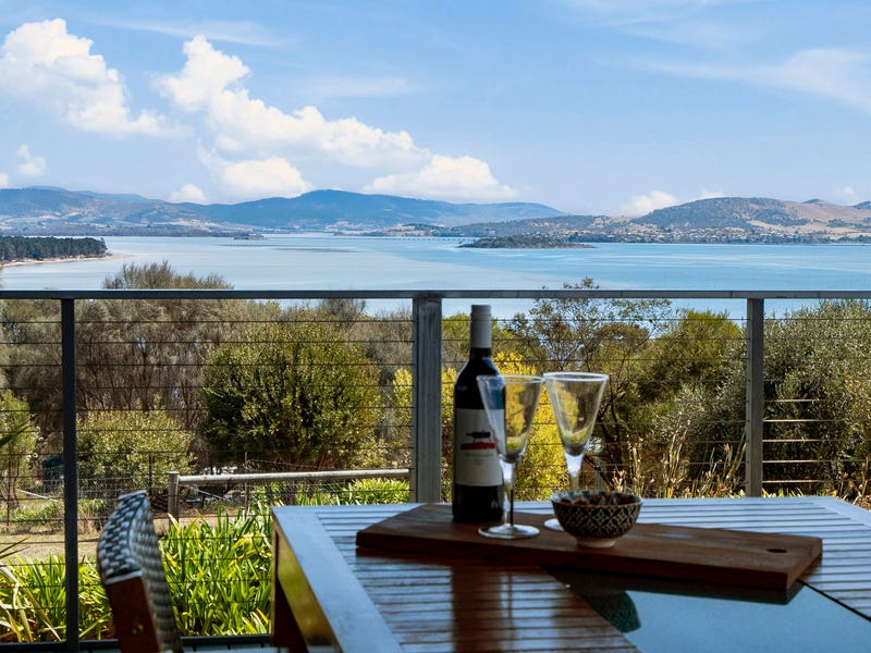 12 Mary Street, Lewisham, Tas 7173 House for Sale