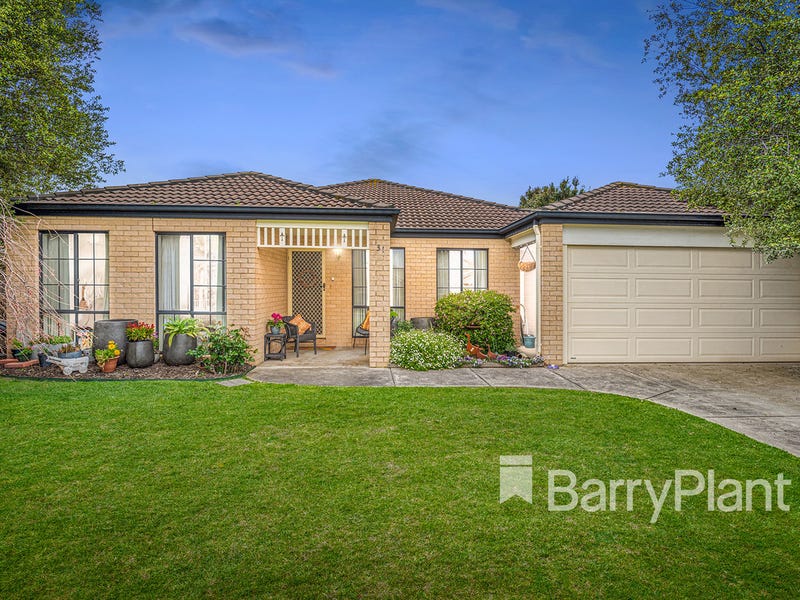 31 Sunningdale Road, Rosebud, Vic 3939 Property Details