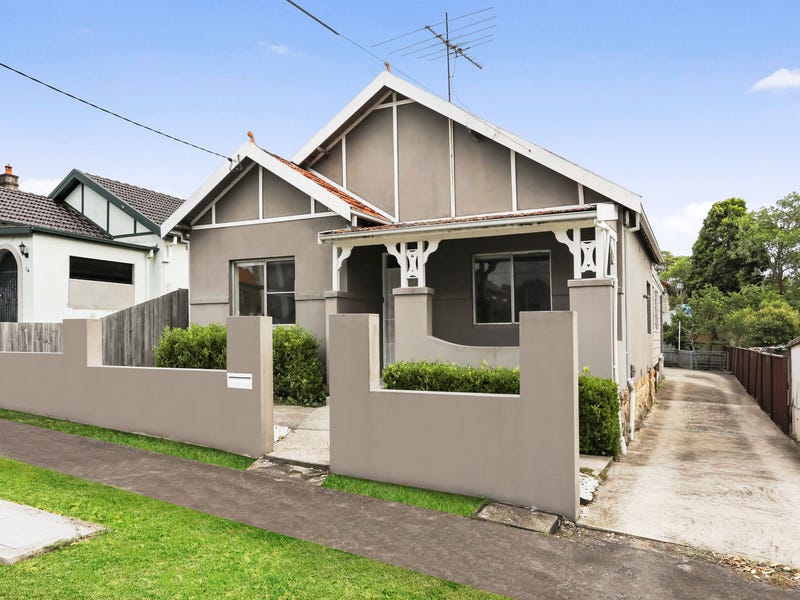 16 Anzac Street, Canterbury, NSW 2193 - Property Details