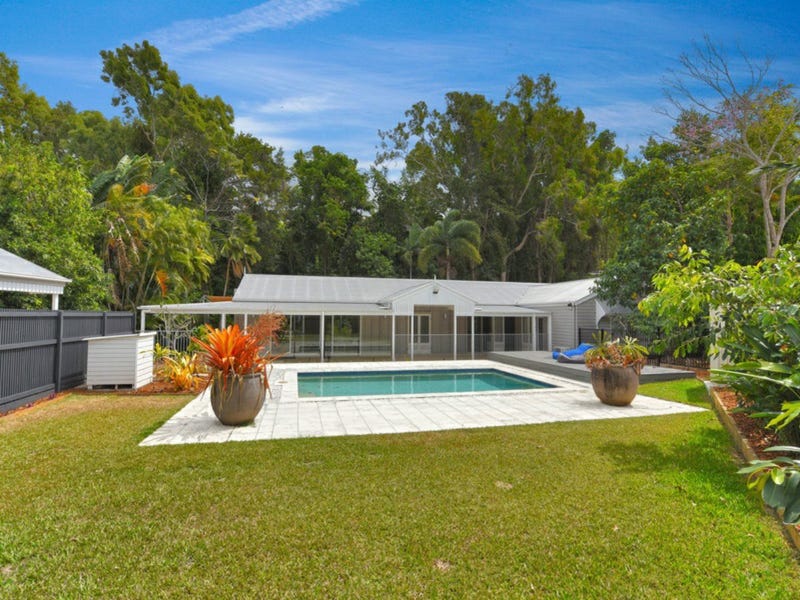 29 Gibson Close, Clifton Beach, Qld 4879 29 Gibson Close, Clifton Beach, Qld 4879