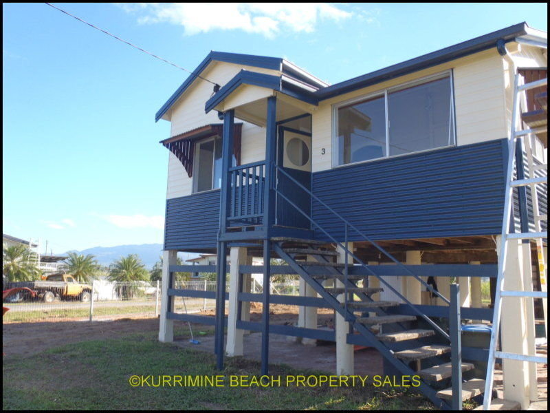 Property 105310709, Silkwood, Qld 4856 Property Details