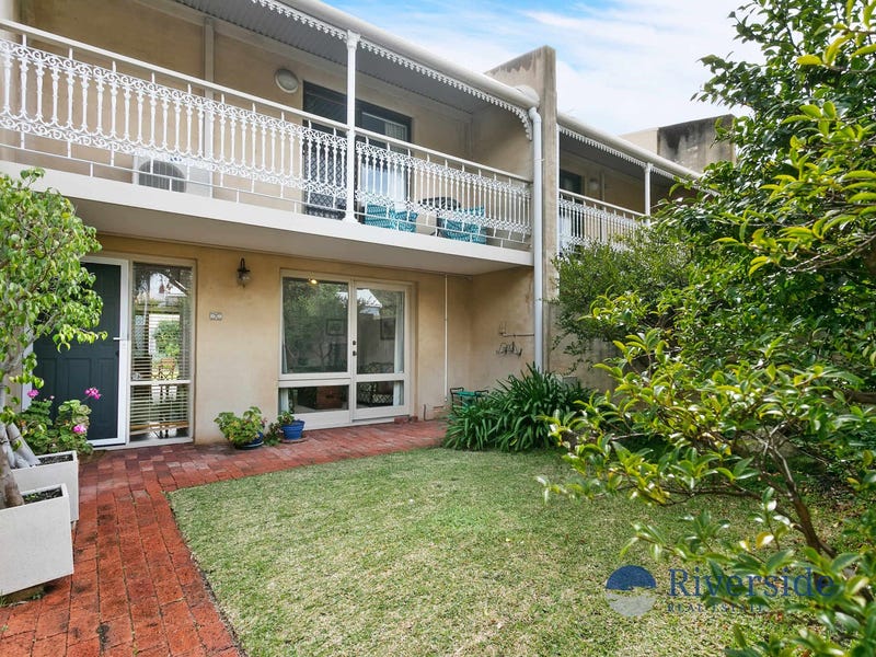 5/42 Monument Street, Mosman Park, WA 6012