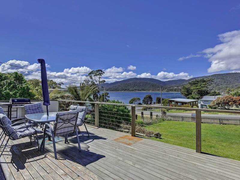 6 Noyes Road, White Beach, TAS 7184