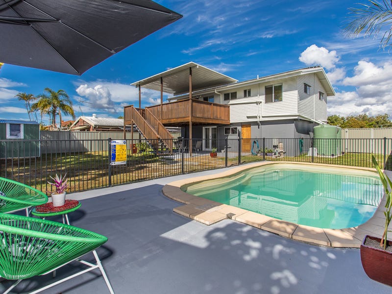 21 Bucknor Drive, Deception Bay, Qld 4508 House for Sale realestate