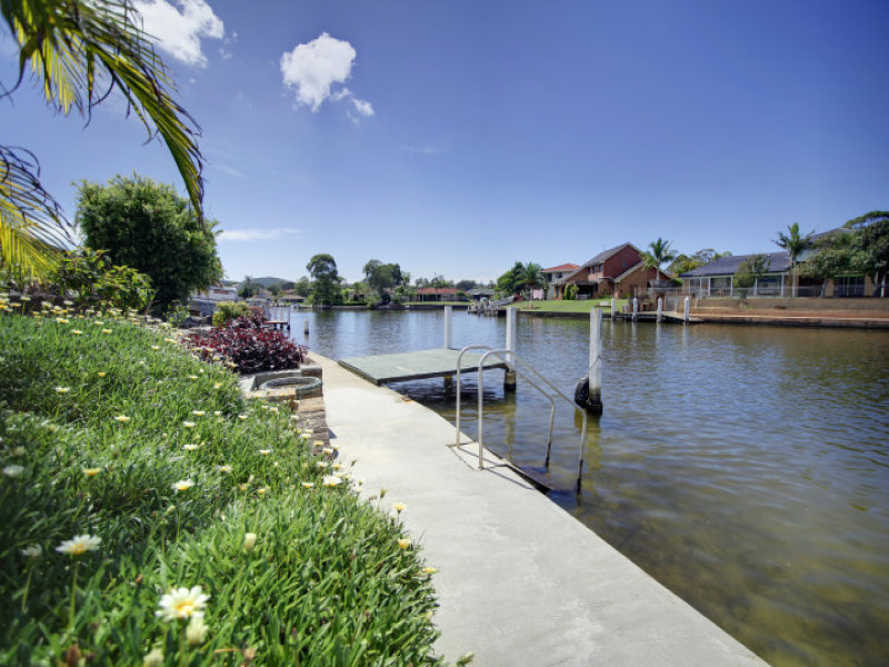 Property 115451467, Forster, NSW 2428 Property Details