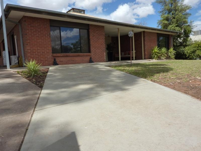 79 Cornish Street, Broken Hill, NSW 2880