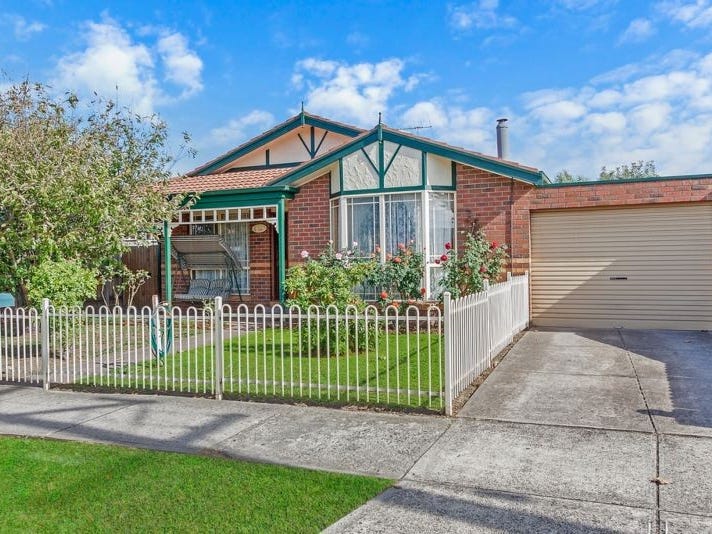 119 Church Street, Whittlesea, VIC 3757