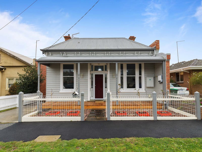 713 Dana Street, Ballarat Central, VIC 3350