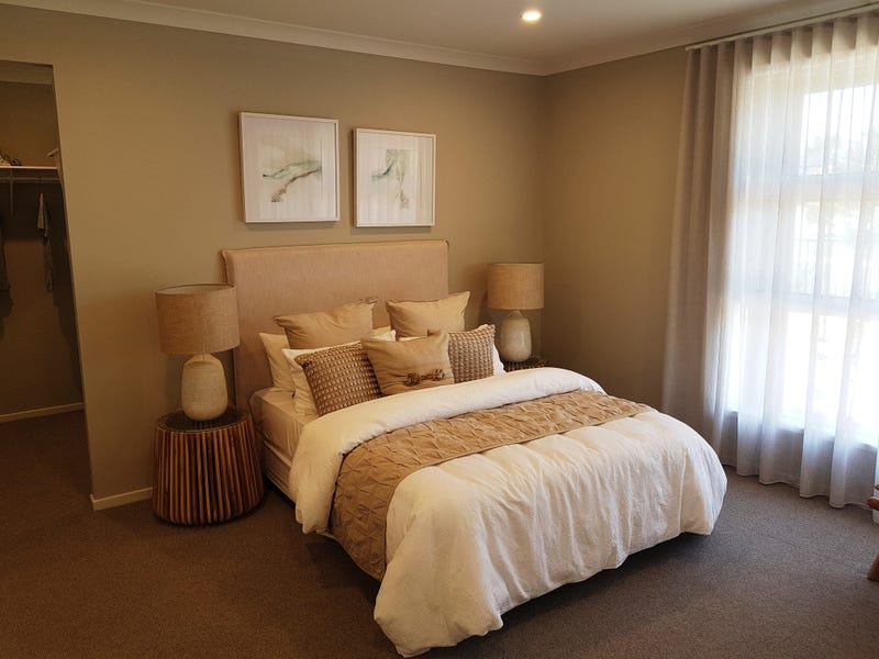 New House and Land Packages For Sale in Jimboomba, QLD 4280