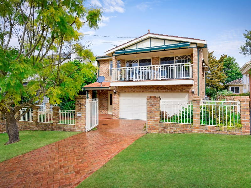 72 Holt Road, Sylvania, NSW 2224 Property Details